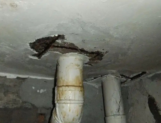 重庆市卫生间漏水维修公司浅析重庆市卫生间渗水维修的方法