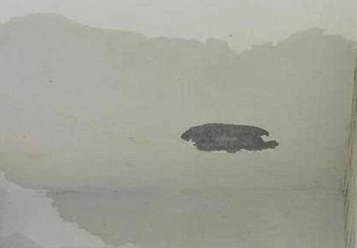 重庆市卫生间漏水维修公司专业解读重庆市卫生间防水的施工技术。